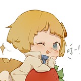 _Cheese的头像