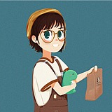 尔玉HL的头像