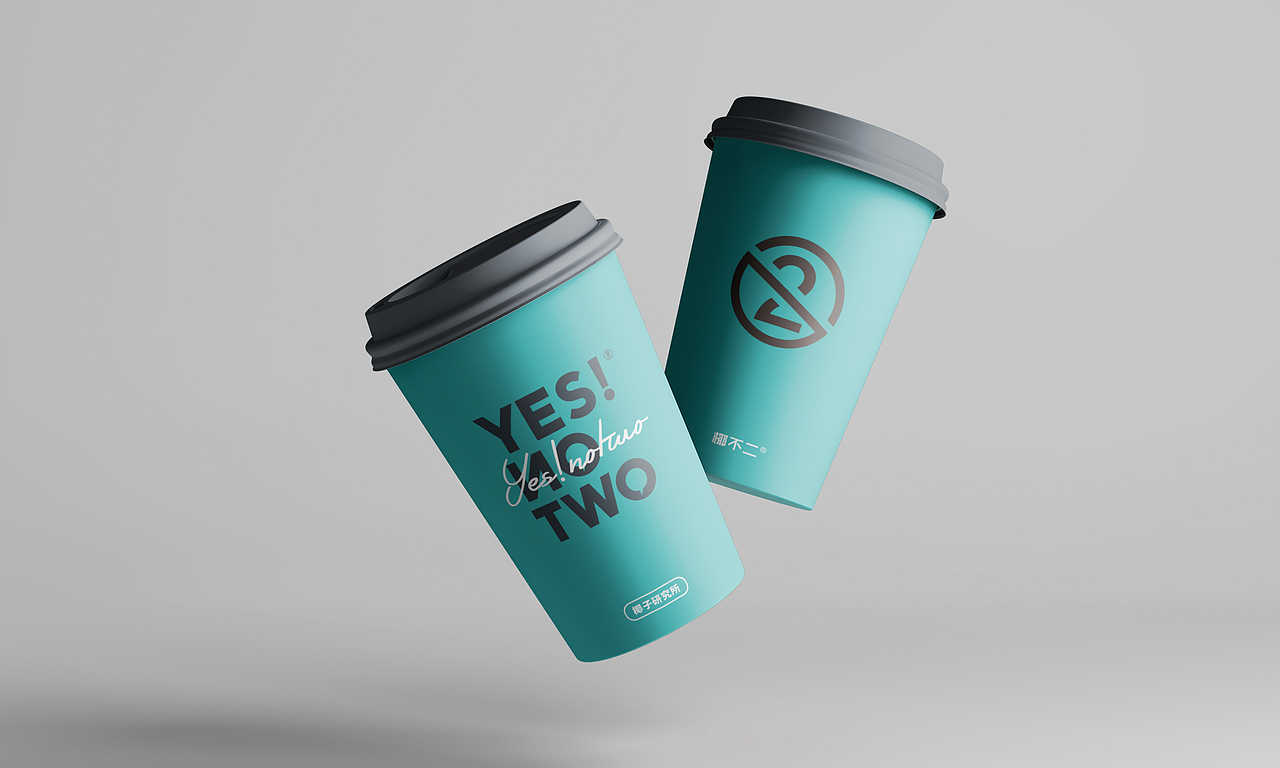 WESTUDIO-SOSOSOS（图ZMjUyMzkxMTU2） - 品牌 - 站酷设计师徐碧波Easy原创素材 - 站酷ZCOOL