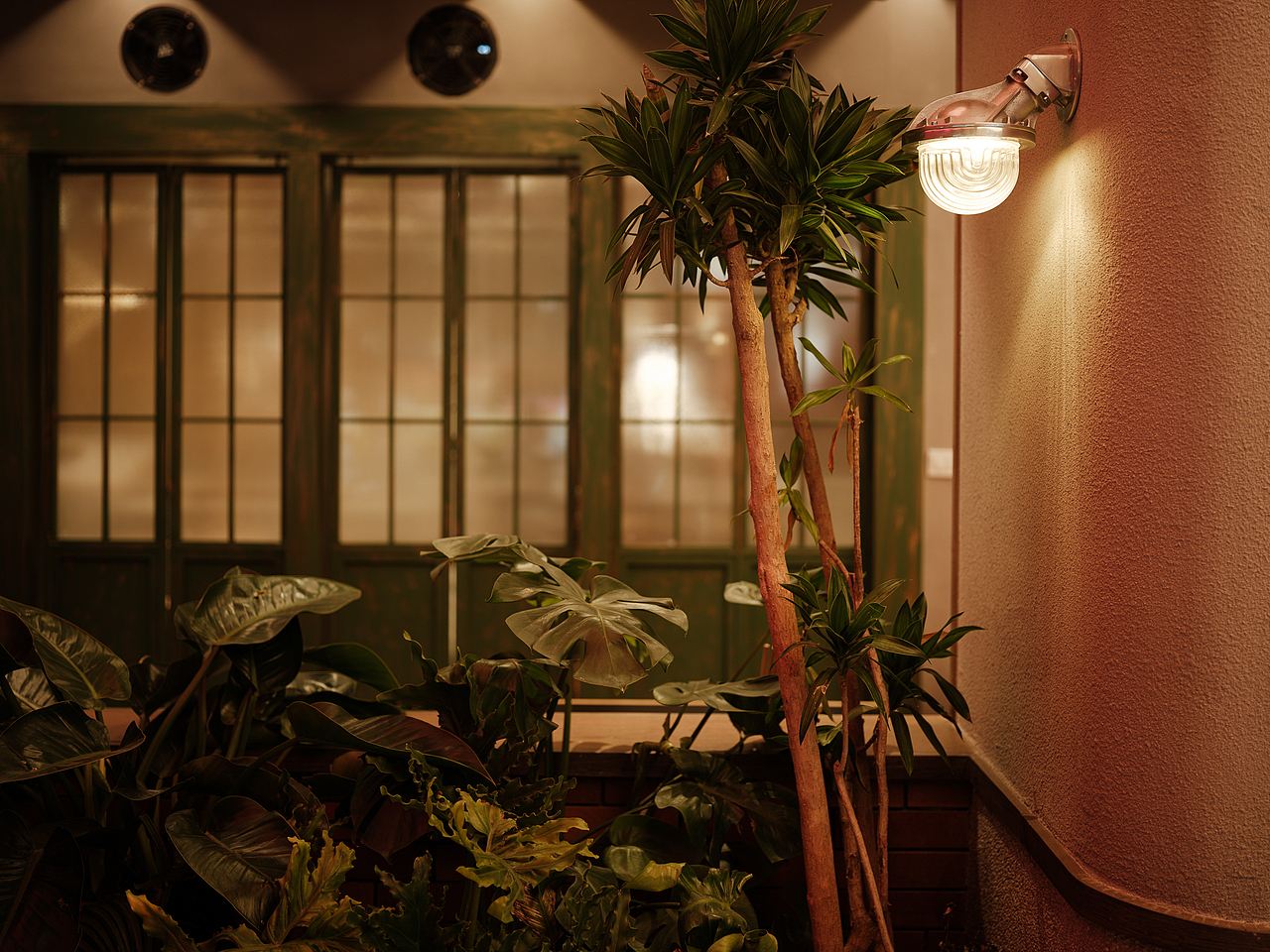 Hot Pot | 市井 烟火