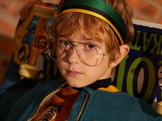 双11海报-2017（个人主页-ZMjUyNDc1ODQ=） - 儿童服饰 - 站酷设计师木槿那昔年原创素材 - 站酷ZCOOL