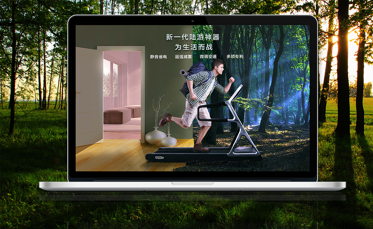 平面设计练习作品集（图ZMTc1MjE0MTU2） - 其他平面 - 站酷设计师巨人肩膀上的JQ原创素材 - 站酷ZCOOL