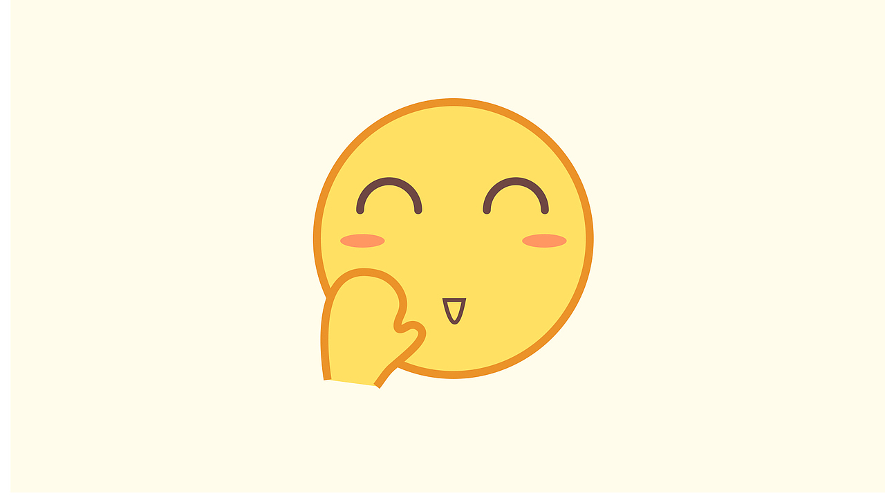 杂乱中的整合