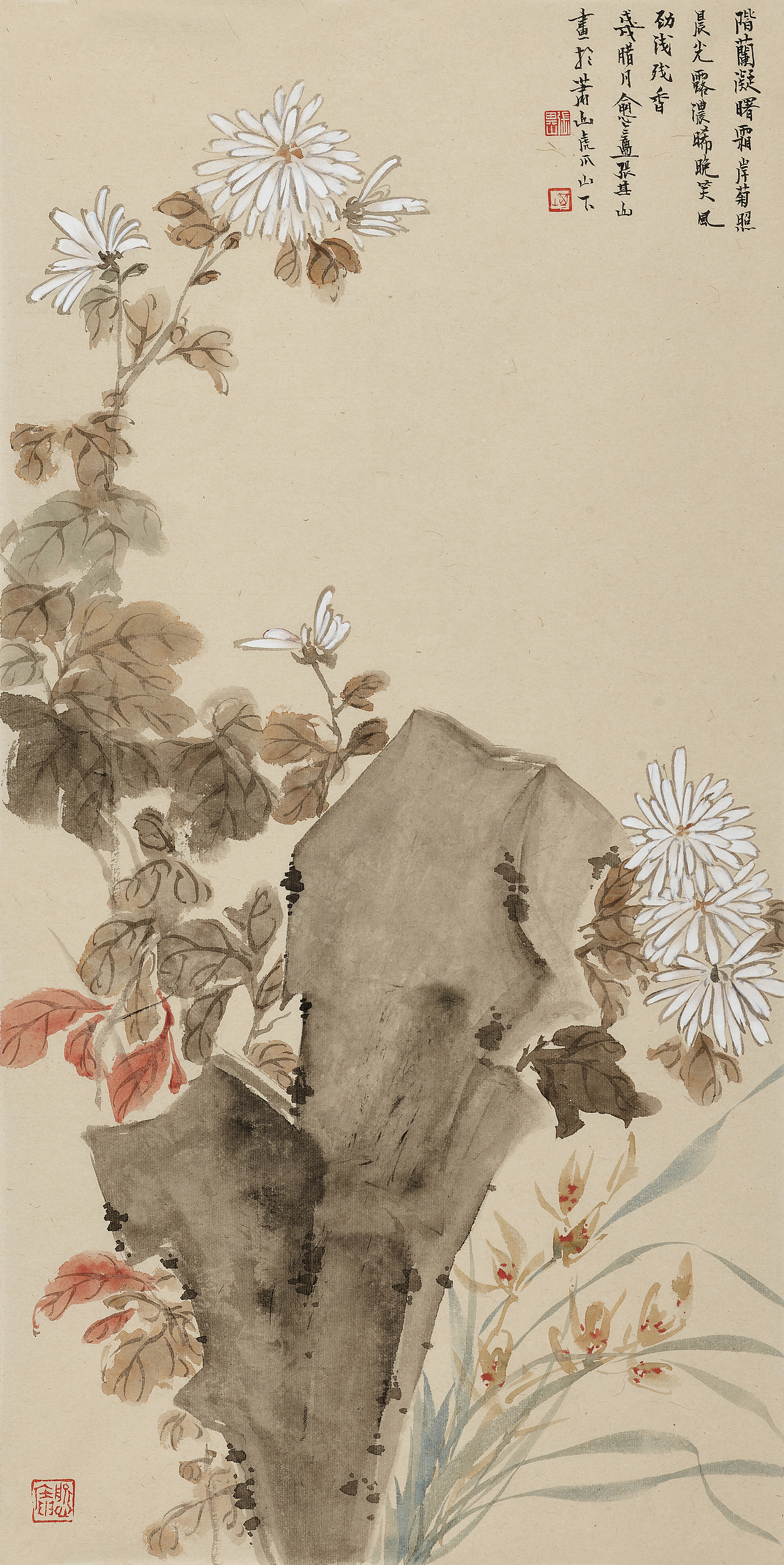 張?zhí)飩ィ▓DZMTUyMjQxNDAw） - 繪畫 - 站酷設(shè)計師張?zhí)飩ピ瓌?chuàng)素材 - 站酷ZCOOL