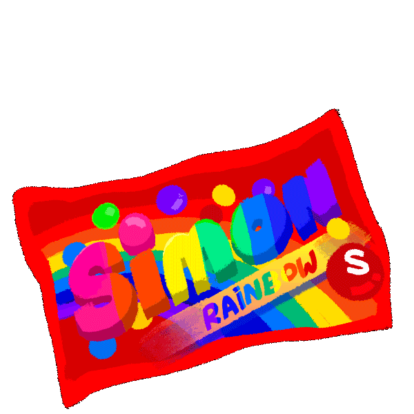 Simon的店第一弹（图ZMTU0MjQwMTEy） - 艺术插画 - 站酷设计师Simon叶大西原创素材 - 站酷ZCOOL