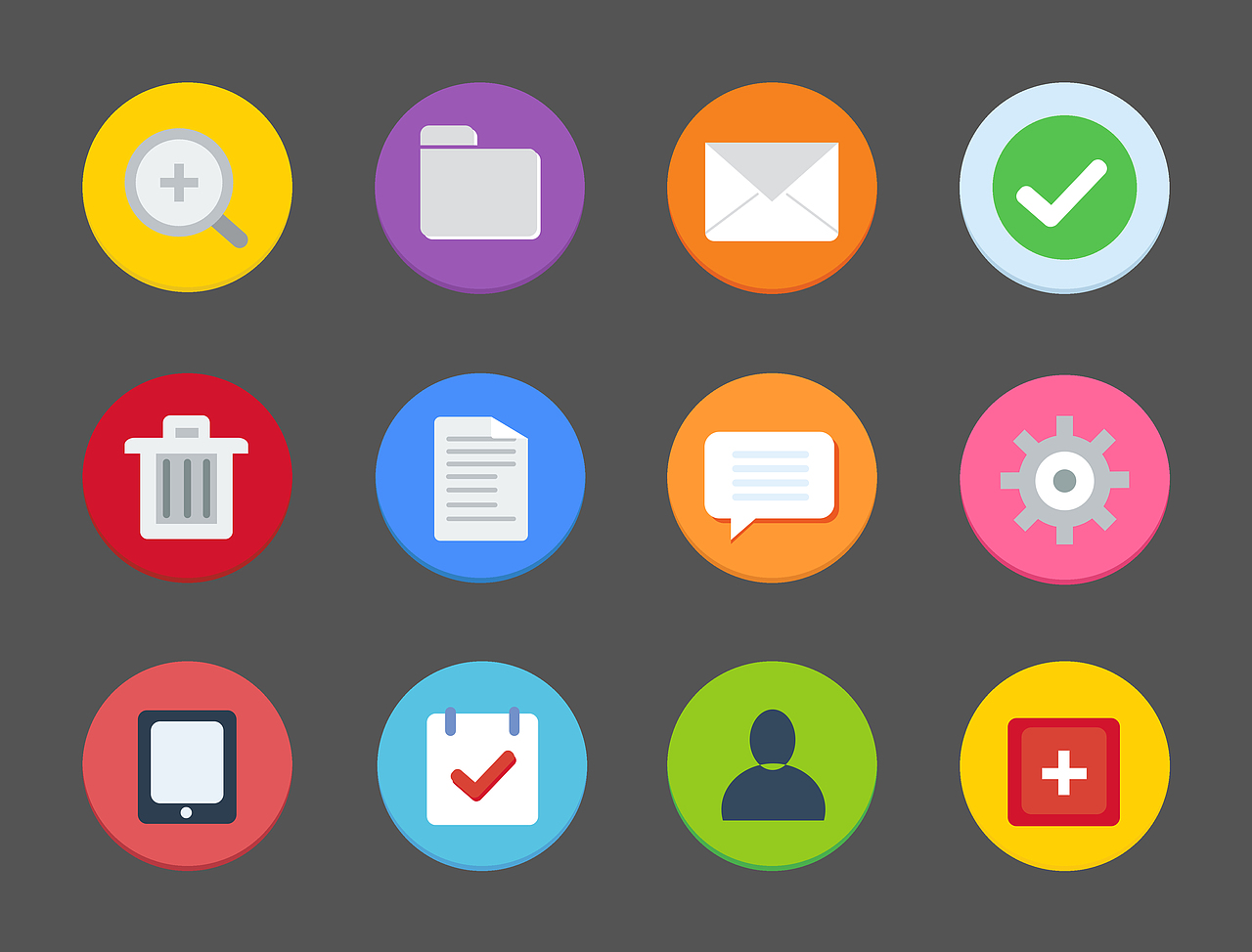 小图标（图ZMTg0ODIzMDQ=） - 图标 - 站酷设计师yyyang05原创素材 - 站酷ZCOOL