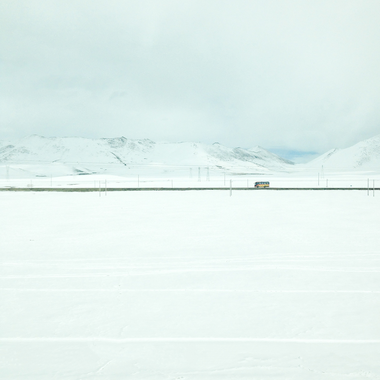 寧朵朵朵的個人主頁（封面預覽） - 主頁封面設置 - 站酷設計師寧朵朵朵原創(chuàng)素材 - 站酷ZCOOL