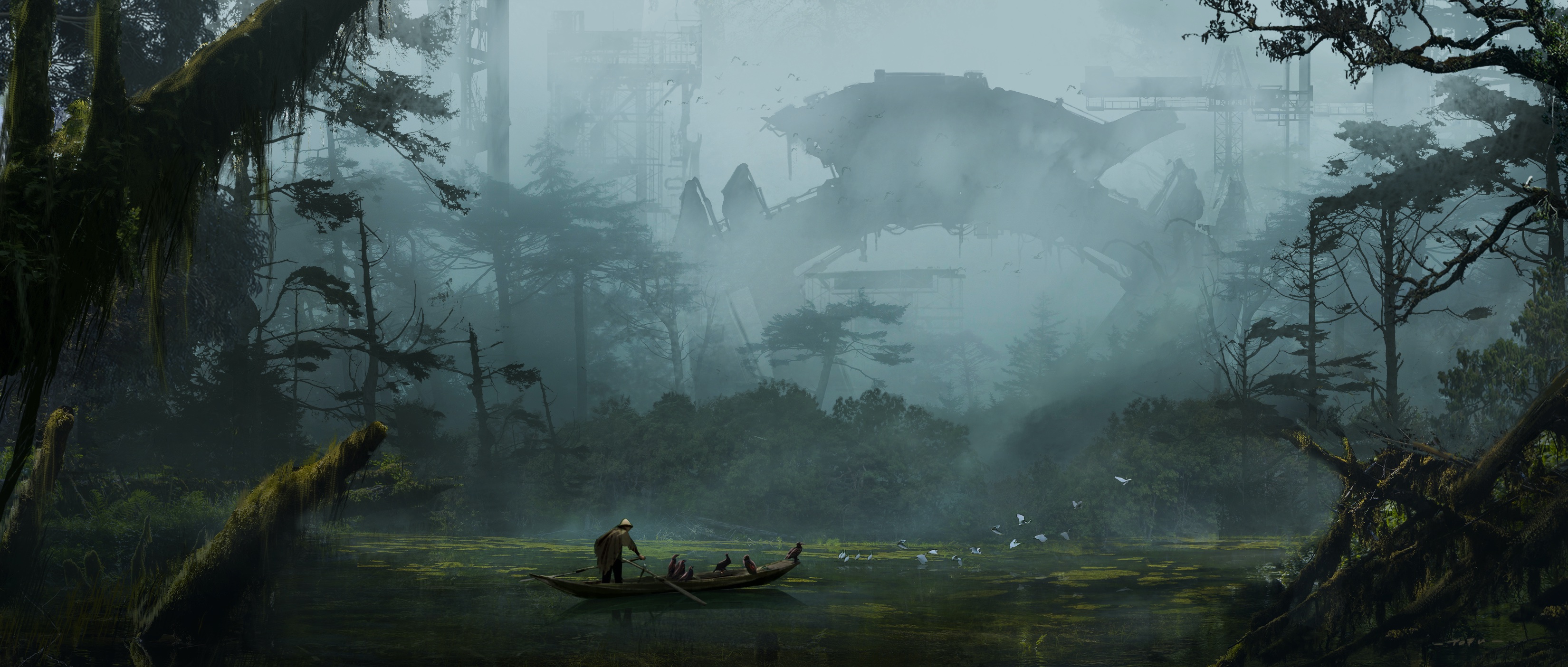 豆腐TOFU豆腐的個人主頁（封面預(yù)覽） - 主頁封面設(shè)置 - 站酷設(shè)計(jì)師豆腐TOFU豆腐原創(chuàng)素材 - 站酷ZCOOL