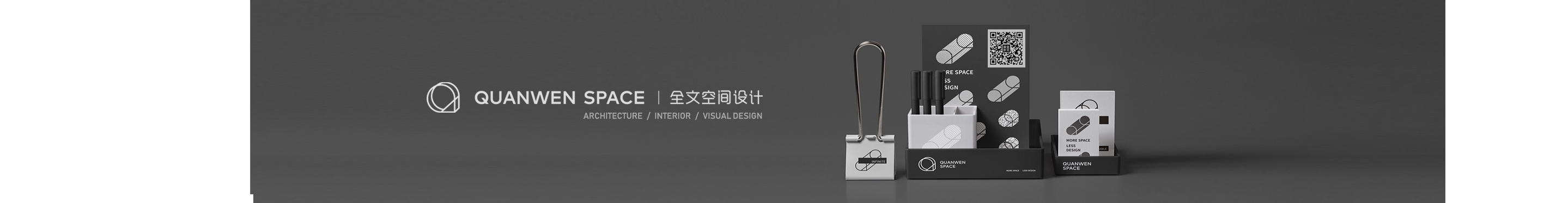 杭州室内设计师杭州全文室内设计的创作者主页