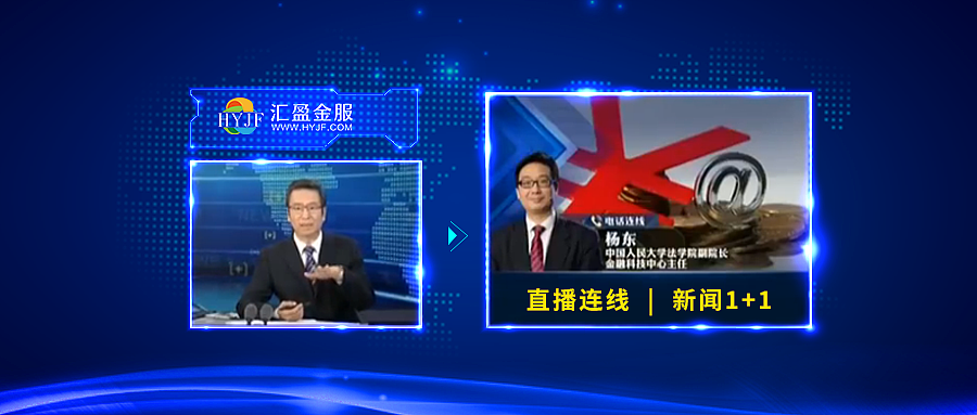 微信公众号封面图（图ZMTQxOTU1MTIw） - 运营设计 - 站酷设计师音凡宝原创素材 - 站酷ZCOOL