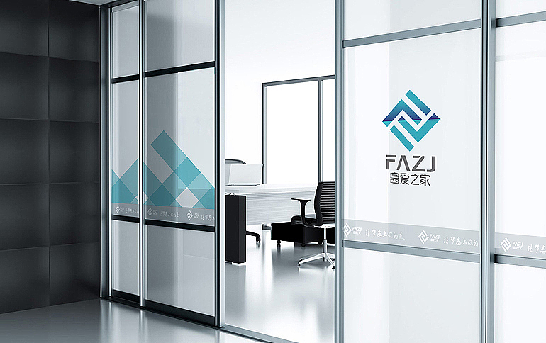 FAZJ-12