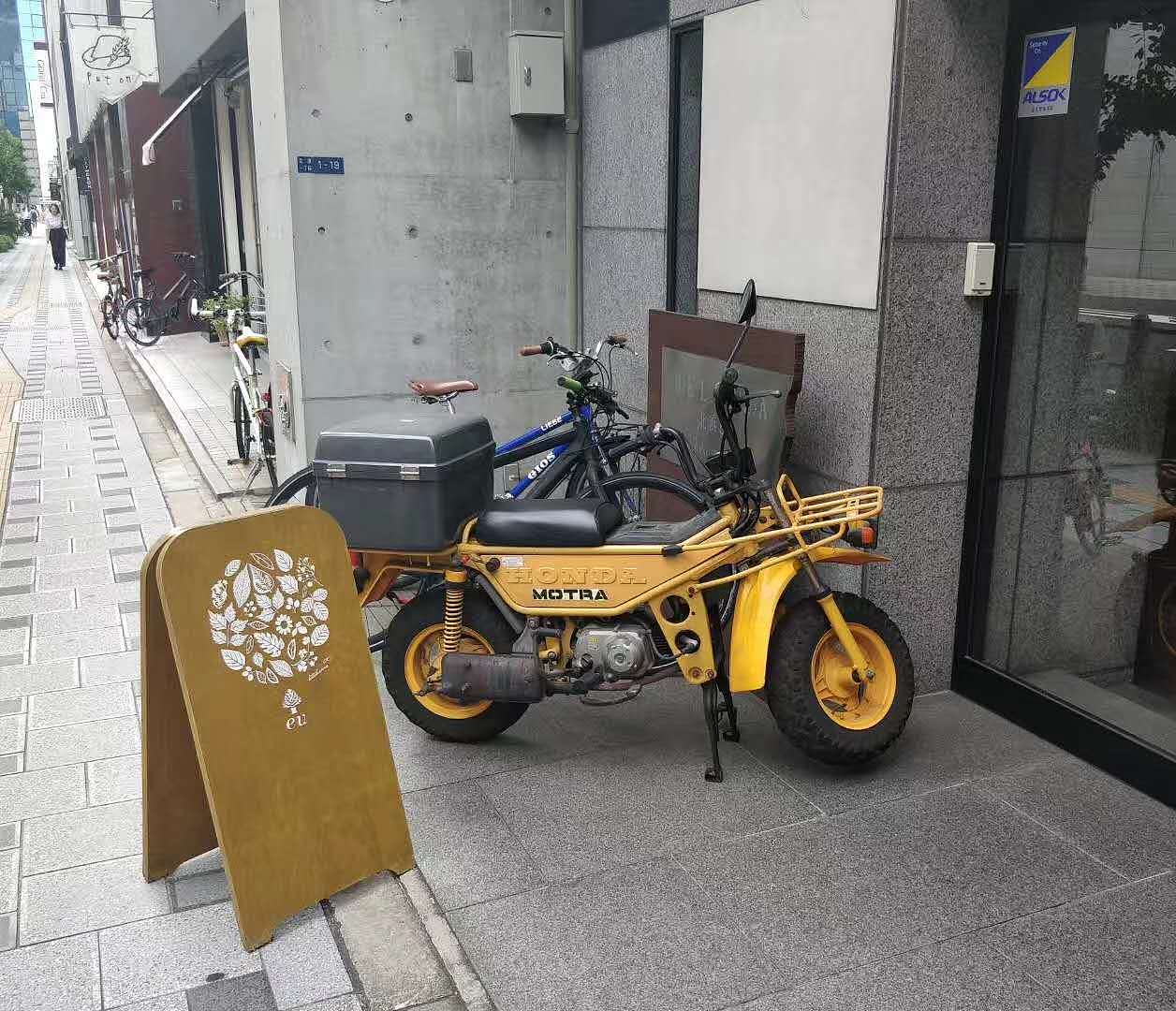 18年旅行游记（图ZMTI4Nzc4Mjcy） - 风光摄影 - 站酷设计师疯狂的鱼子原创素材 - 站酷ZCOOL