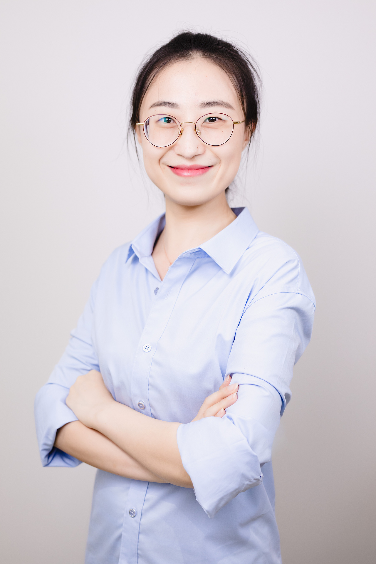 商务人像及会务、活动摄影