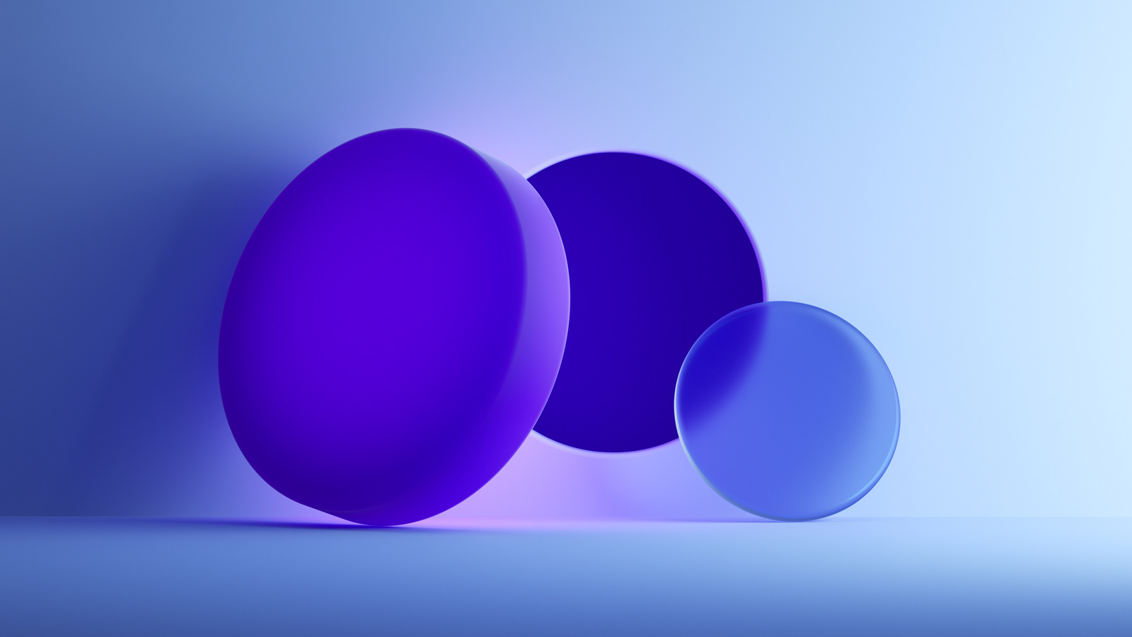 CCFancy的个人主页（封面预览） - 主页封面设置 - 站酷设计师CCFancy原创素材 - 站酷ZCOOL