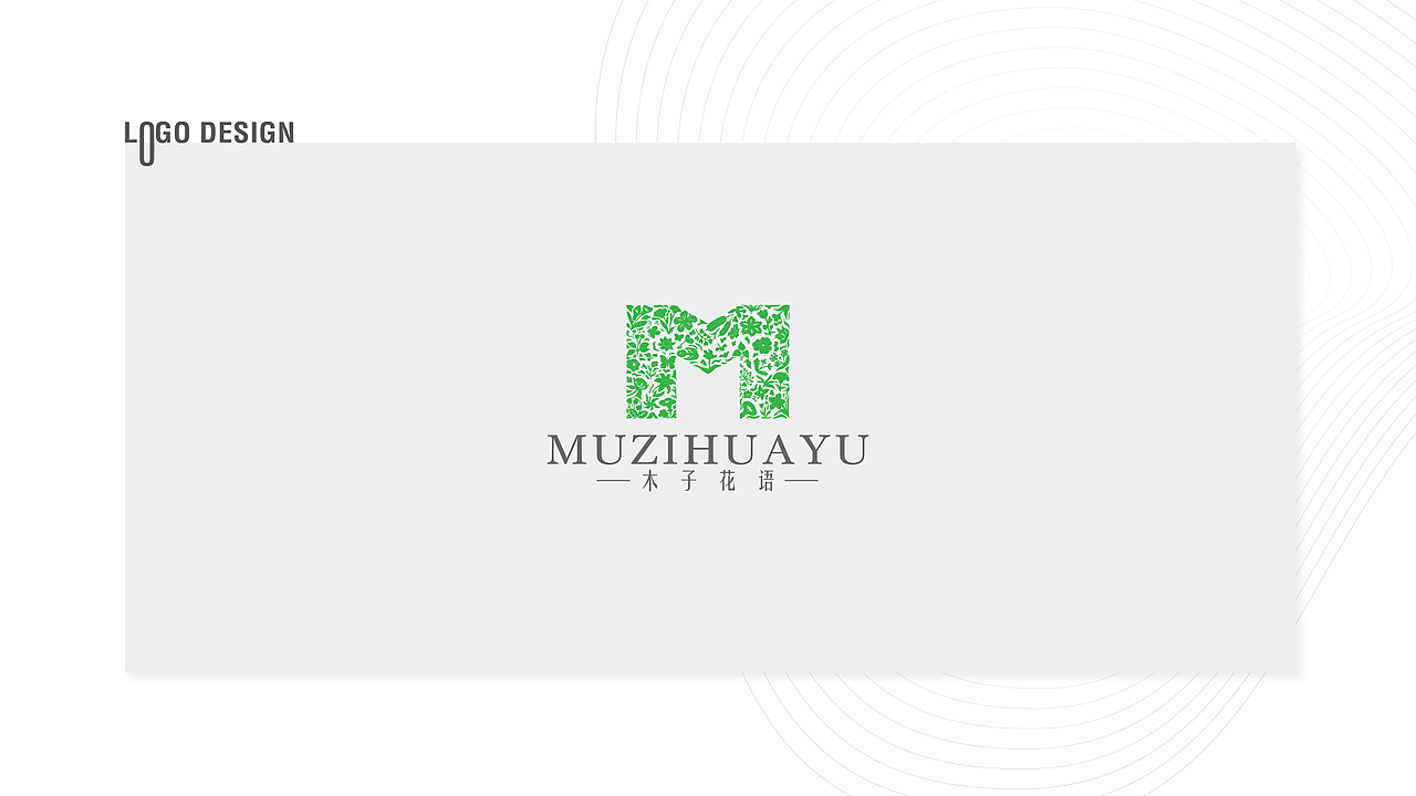 LOGO（圖ZMjM0NjcwNzM2） - Logo - 站酷設計師侯庚原創(chuàng)素材 - 站酷ZCOOL