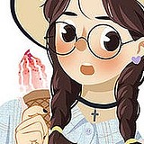 爱吃雪糕的小喵的头像