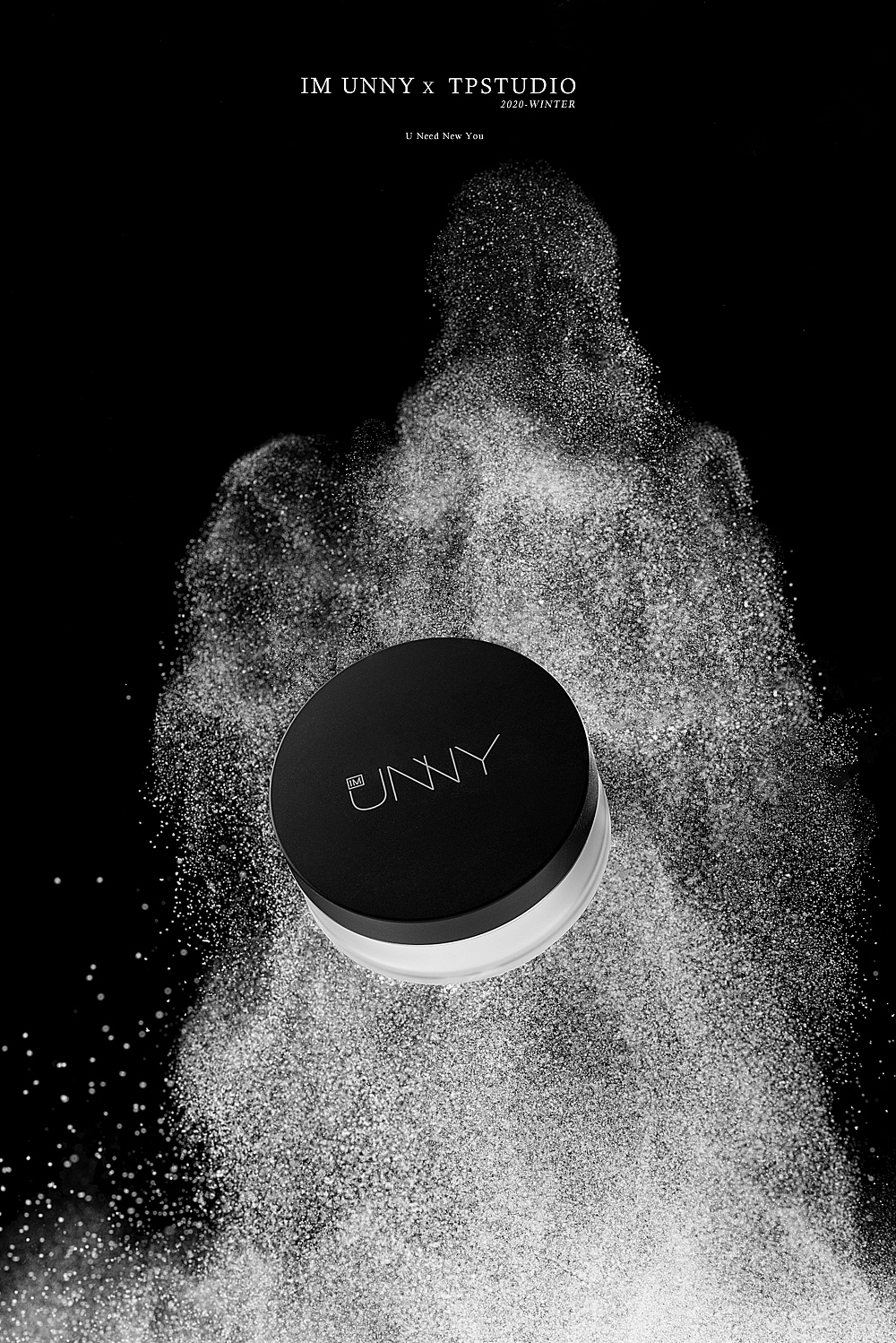 化妆品摄影 I IM UNNY x TPstudio摄影（图ZMjUzMTU2OTA4） - 产品摄影 - 站酷设计师LensVision摄影原创素材 - 站酷ZCOOL