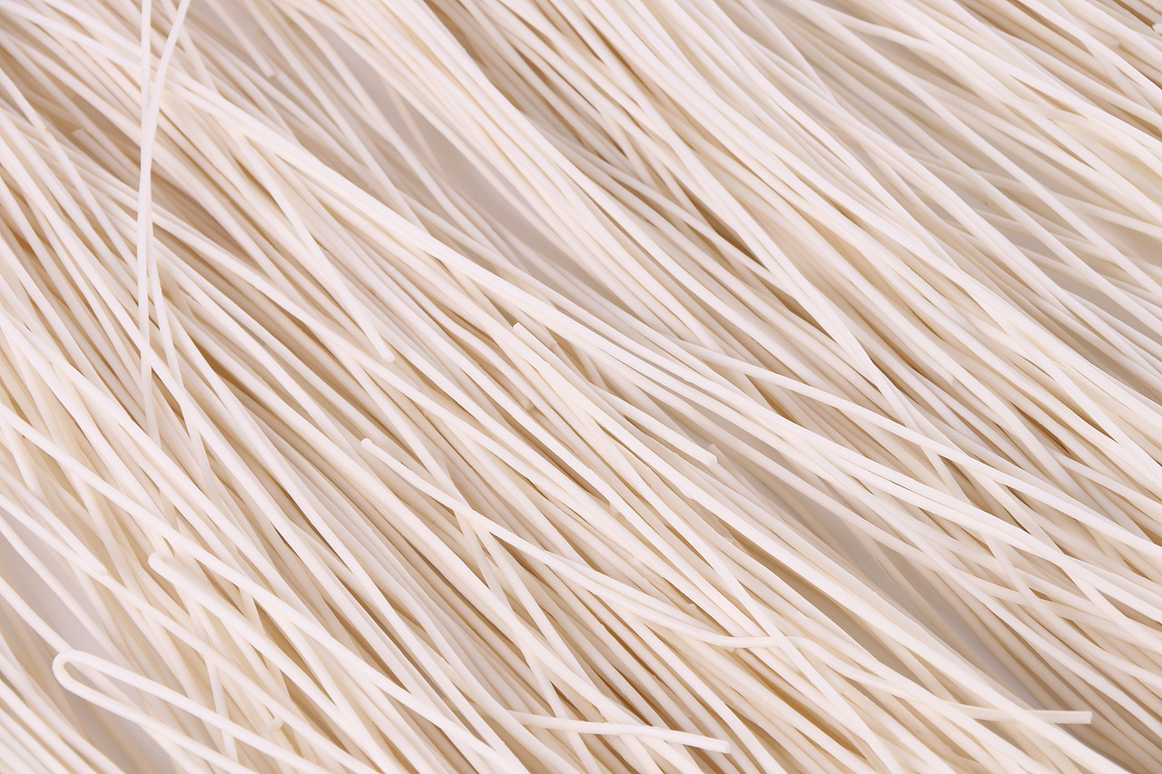 B06粮油米面\C06-南北干货\V42粉条