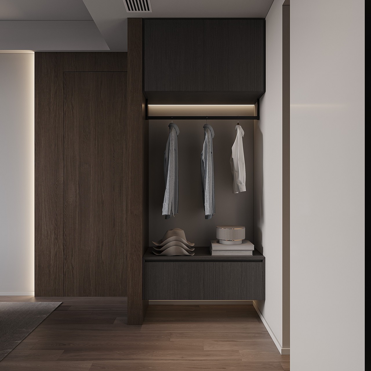 家装-2021-12-27（图ZMjgzNzIwNzIw） - 家装设计 - 站酷设计师冬至A原创素材 - 站酷ZCOOL