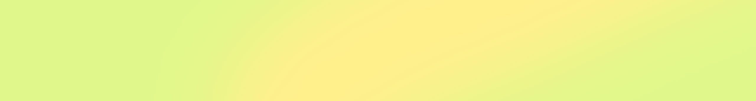 混合果汁_的個(gè)人主頁（背景預(yù)覽） - 主頁背景設(shè)置 - 站酷設(shè)計(jì)師混合果汁_原創(chuàng)素材 - 站酷ZCOOL