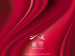 商业地产