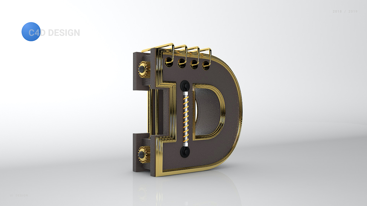 个人作品集（图ZMTk0NTMwNDQw） - APP界面 - 站酷设计师Finlay_Xiang原创素材 - 站酷ZCOOL