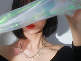 摄影