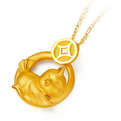 平面设计师必备的视觉层次指南