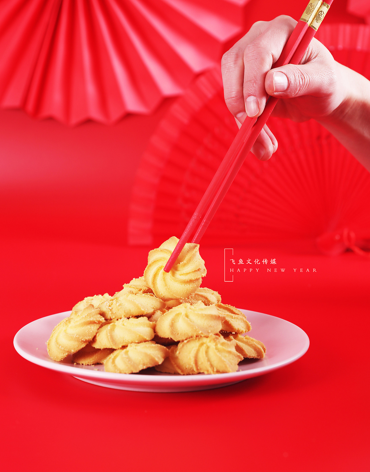 蛋糕（图ZMTQ0NjAyNDg0） - 产品摄影 - 站酷设计师燕子来时原创素材 - 站酷ZCOOL