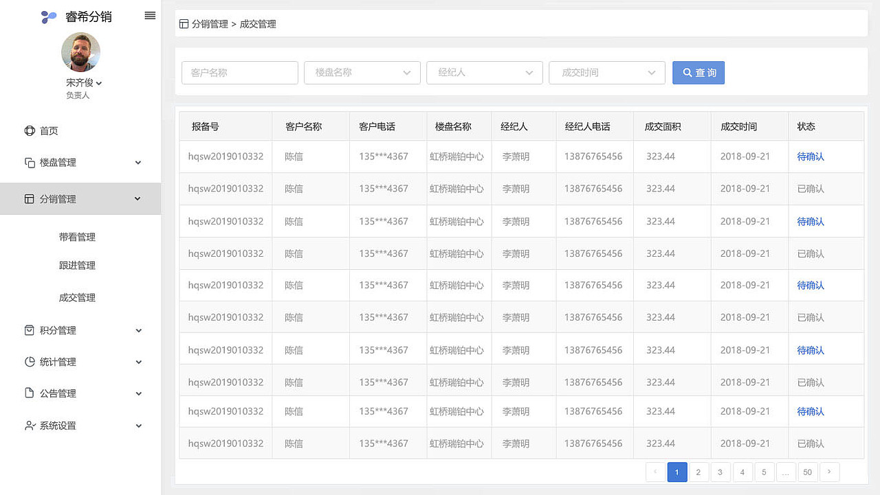 睿希云管理后台（图ZMTg1MTcyOTA0） - 软件界面 - 站酷设计师维卡_88原创素材 - 站酷ZCOOL