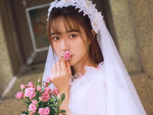 春来夏往 秋收冬藏