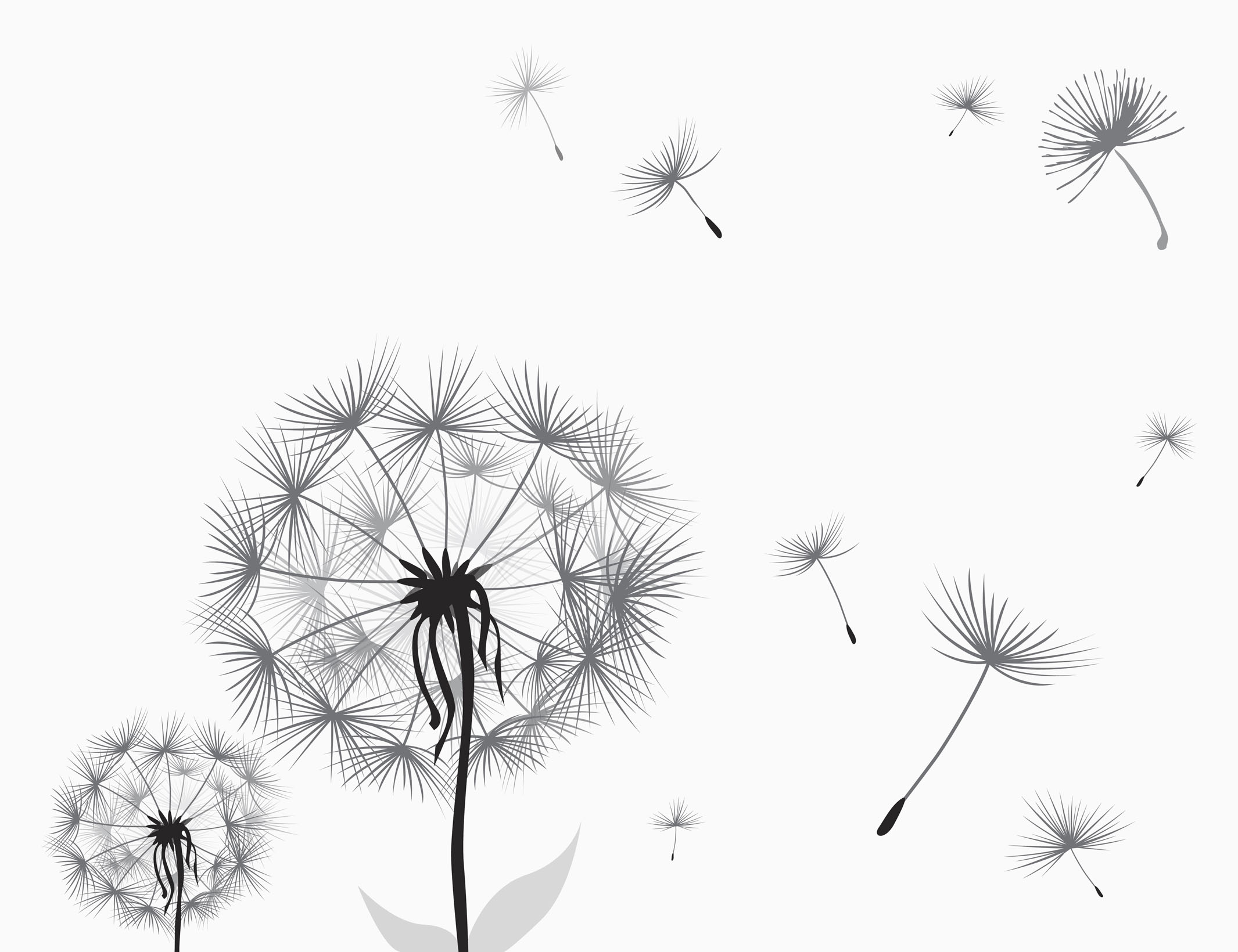 繪星撞地球的個人主頁（背景預(yù)覽） - 主頁背景設(shè)置 - 站酷設(shè)計師繪星撞地球原創(chuàng)素材 - 站酷ZCOOL