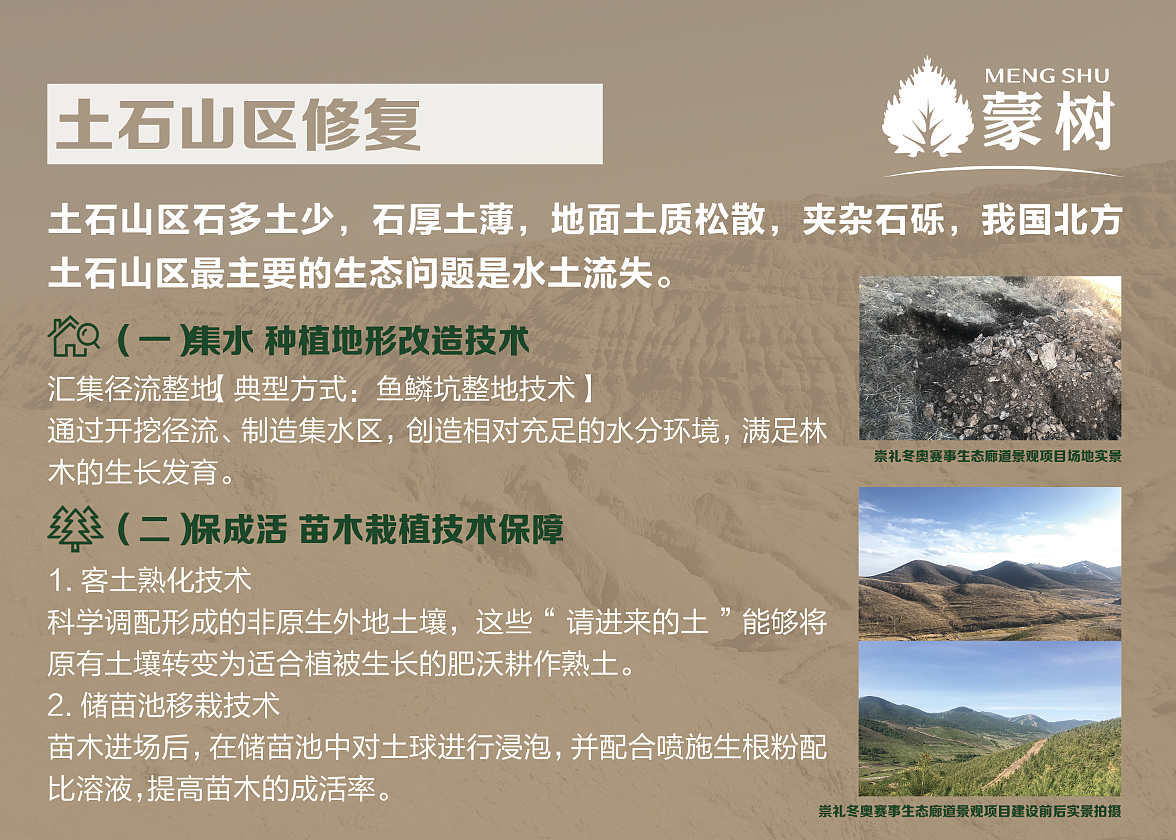 展板设计（图ZMTYyNTMwODU2） - 宣传物料 - 站酷设计师首席平面设计师原创素材 - 站酷ZCOOL