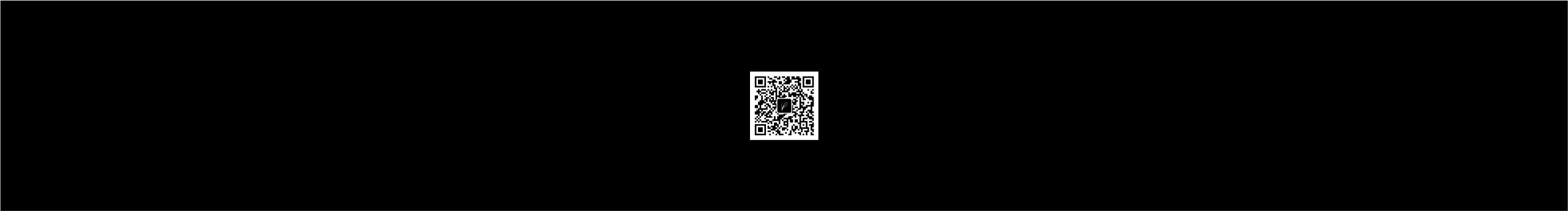 斗墨設(shè)計的個人主頁（封面預(yù)覽） - 主頁封面設(shè)置 - 站酷設(shè)計師斗墨設(shè)計原創(chuàng)素材 - 站酷ZCOOL