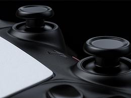 產(chǎn)品渲染 無線耳機(jī) 鍵盤