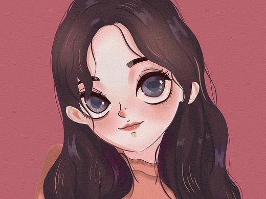 头像（个人主页-ZNTczMDU3OTI=） - 创作习作 - 站酷设计师迅戈点8原创素材 - 站酷ZCOOL