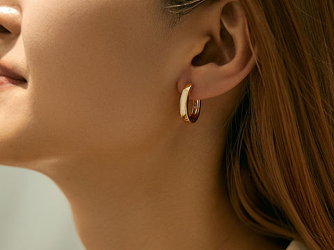 饰品拍摄（个人主页-ZNjYwNjU0MDQ=） - 产品摄影 - 站酷设计师安zxazxl原创素材 - 站酷ZCOOL