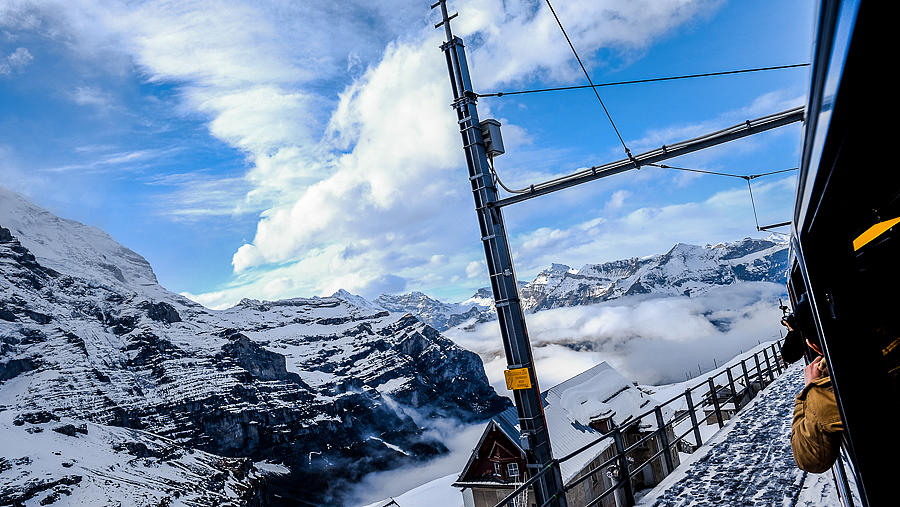 14年12月，瑞士-德国（图ZMjYyMTAxNzI=） - 风光摄影 - 站酷设计师blue_hermit原创素材 - 站酷ZCOOL