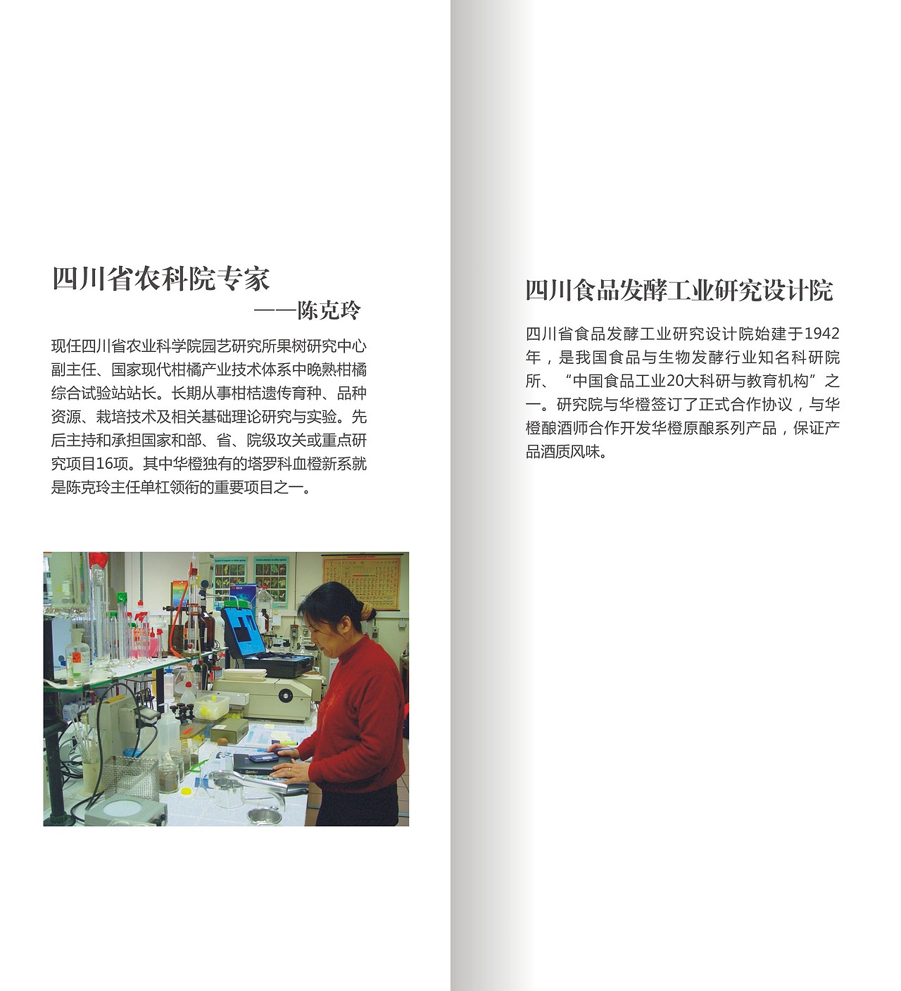 画册 作品集（一）（图ZODUxOTA0NTI=） - 书籍/画册 - 站酷设计师Dinz平原创素材 - 站酷ZCOOL