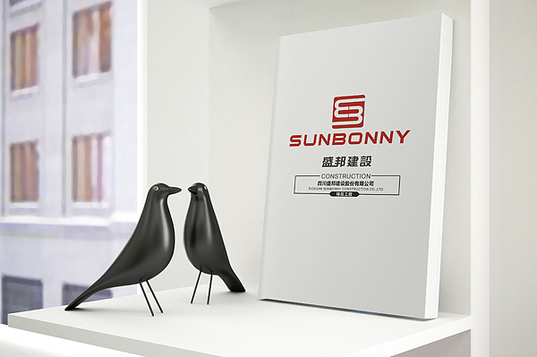 画册-建筑工程-幕墙（图ZMTEwMzk3NjU2） - 书籍/画册 - 站酷设计师青禾橙果原创素材 - 站酷ZCOOL