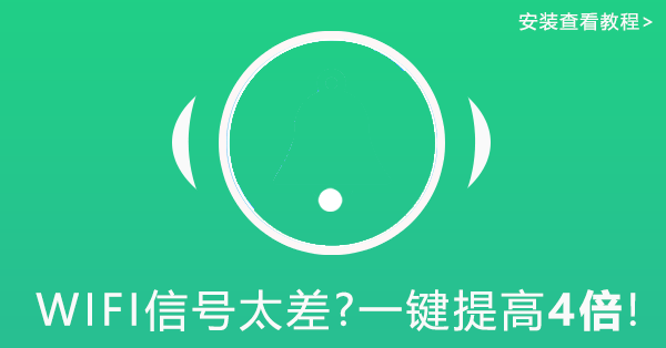 工具类信息流-动图GIF（图ZMTU0NTIwNjI0） - 其他平面 - 站酷设计师JOY_han原创素材 - 站酷ZCOOL