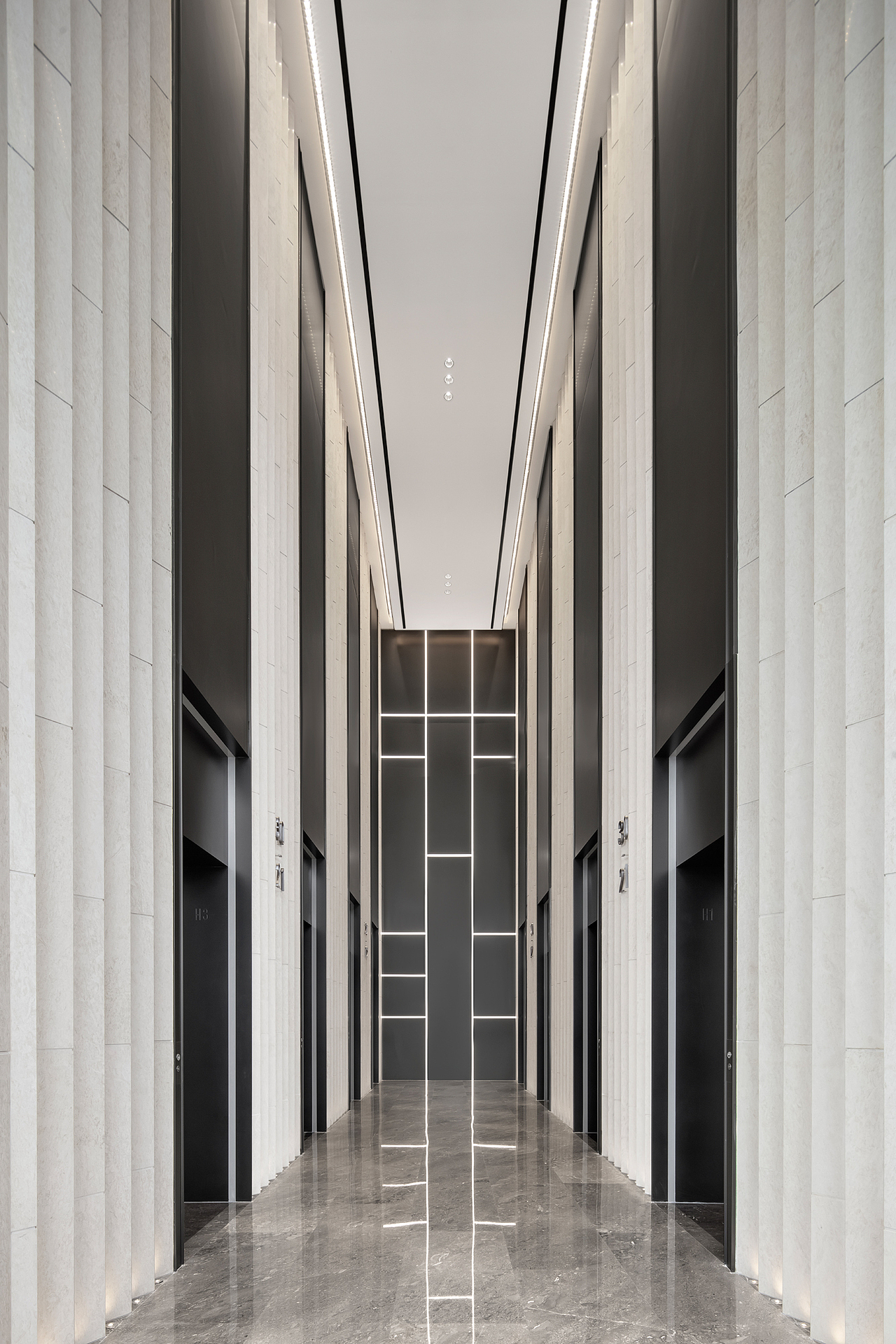 商业项目/苏州龙湖北里（图ZMjYyNTMxODI4） - 环境/建筑摄影 - 站酷设计师疯筝1978原创素材 - 站酷ZCOOL