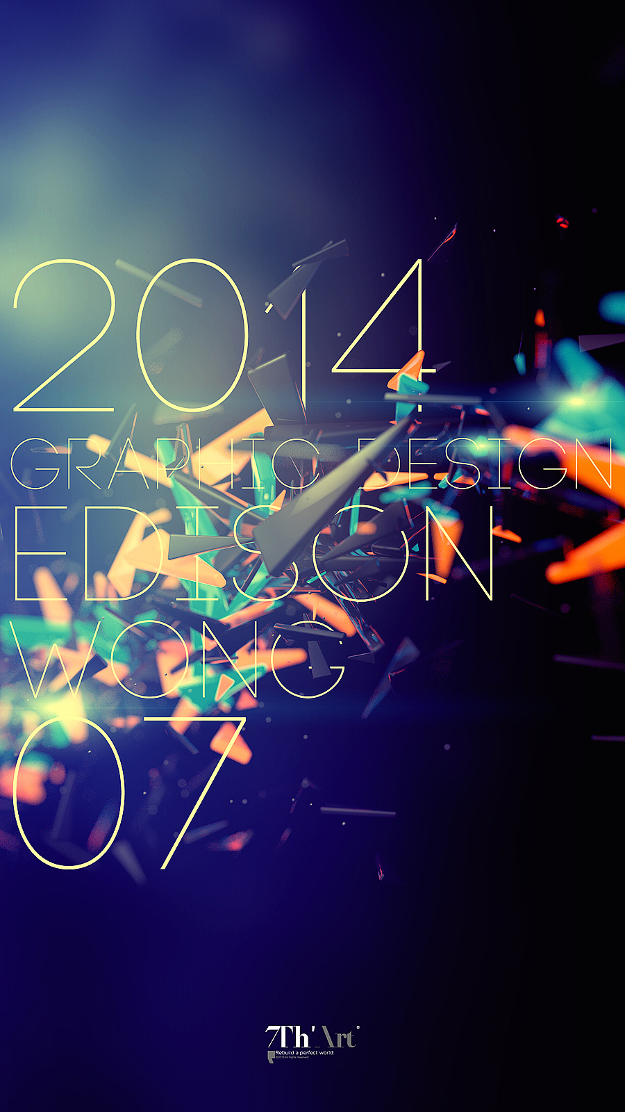 Galaxy 2014（图ZMTUyMDc0MTY=） - 其他平面 - 站酷设计师Edisonwong7原创素材 - 站酷ZCOOL