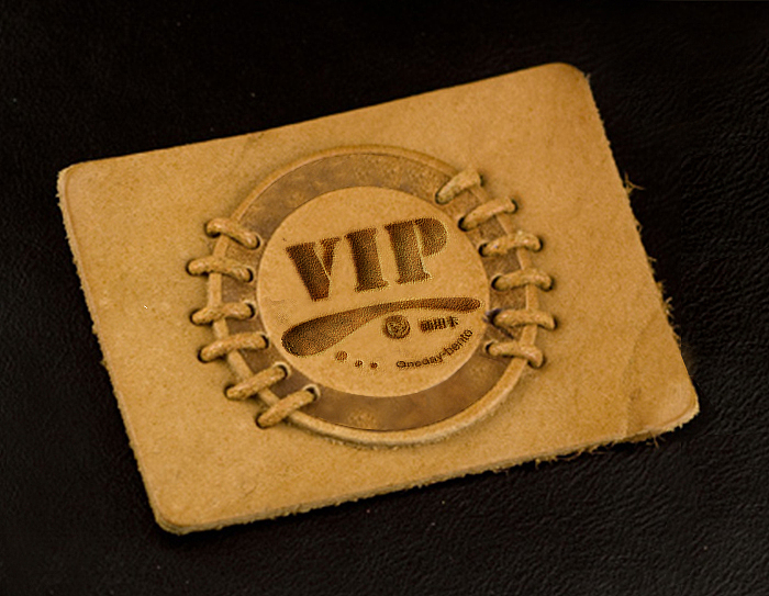 餐饮banner&画册海报（图ZNzc3NTQ3NTY=） - 宣传物料 - 站酷设计师漓音原创素材 - 站酷ZCOOL