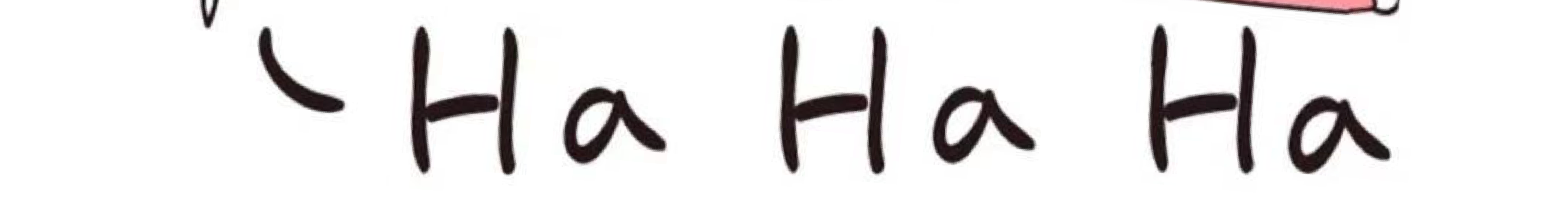 像PANDA的個人主頁（封面預覽） - 主頁封面設置 - 站酷設計師像PANDA原創(chuàng)素材 - 站酷ZCOOL