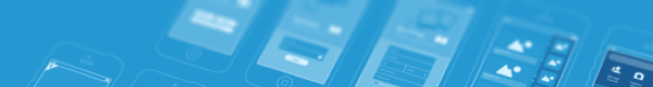 Taurus1495的个人主页（封面预览） - 主页封面设置 - 站酷设计师Taurus1495原创素材 - 站酷ZCOOL