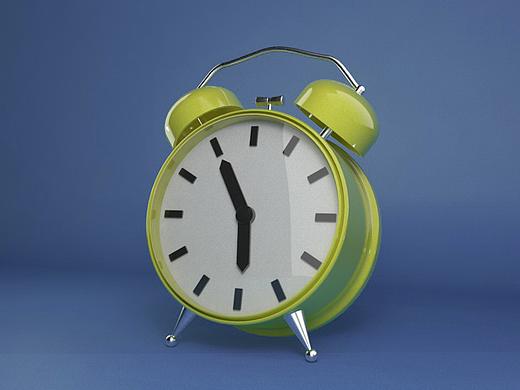 20201122 - 临摹练习2（个人主页-ZNDkxNjI1NjQ=） - 产品 - 站酷设计师Zz做练习原创素材 - 站酷ZCOOL