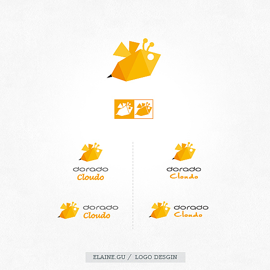 LOGO设计合集（图ZMjYzMTA4NDQ=） - Logo - 站酷设计师小宜清原创素材 - 站酷ZCOOL