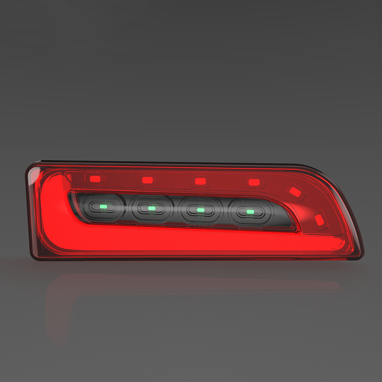 有的没的（图ZMTI0Njc2Nzg0） - 交通工具 - 站酷设计师莫道前路无知己原创素材 - 站酷ZCOOL