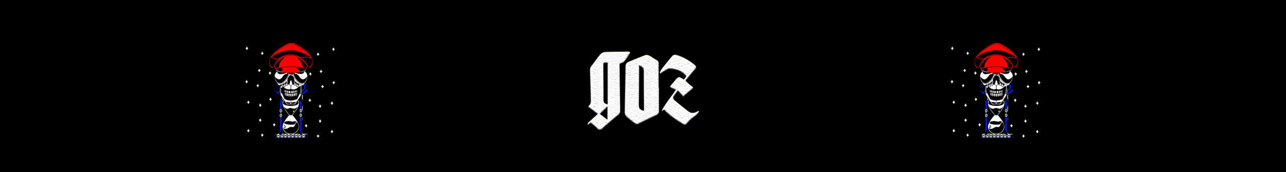 遘子世豪GOZ的个人主页（封面预览） - 主页封面设置 - 站酷设计师遘子世豪GOZ原创素材 - 站酷ZCOOL